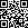 https://ru.abna24.com/xd53k