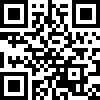 https://ru.abna24.com/x6jxJ