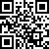 https://ru.abna24.com/x8JHd