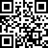 https://ru.abna24.com/x4HTD