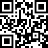 https://ru.abna24.com/xht45