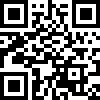 https://ru.abna24.com/x5k2r