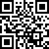 https://ru.abna24.com/xhrvx