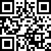 https://ru.abna24.com/xbTVJ