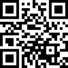 https://ru.abna24.com/xj3Km