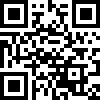 https://ru.abna24.com/xdkF5