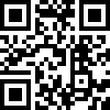 https://ru.abna24.com/xcRK5