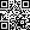https://ru.abna24.com/xcvtY