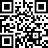 https://ru.abna24.com/x4yy4