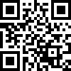 https://ru.abna24.com/xczqv