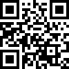 https://ru.abna24.com/x4jFS