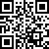 https://ru.abna24.com/x3wwb