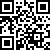 https://ru.abna24.com/xfpYm