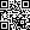 https://ru.abna24.com/xc5Lc