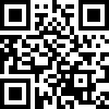 https://ru.abna24.com/x3z99