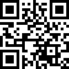 https://ru.abna24.com/x4Mrb