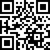 https://ru.abna24.com/x4VrZ