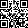 https://ru.abna24.com/xfzTT