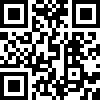 https://ru.abna24.com/xbJG2