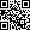 https://ru.abna24.com/xkrt9