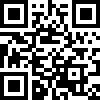 https://ru.abna24.com/x3YJ6