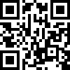 https://ru.abna24.com/xb5Ls