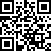 https://ru.abna24.com/xbDBF
