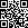 https://ru.abna24.com/xdj8c