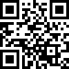 https://ru.abna24.com/xbXjS