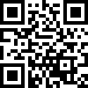 https://ru.abna24.com/xhvLS