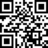 https://ru.abna24.com/x4tby