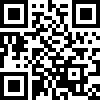 https://ru.abna24.com/xcF9s