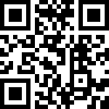https://ru.abna24.com/xbSn7