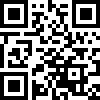 https://ru.abna24.com/xd2YW