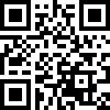 https://ru.abna24.com/x7vPv