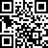 https://ru.abna24.com/xbjGx