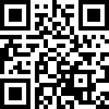 https://ru.abna24.com/x3S4f