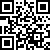 https://ru.abna24.com/x3RBW