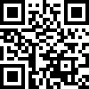https://ru.abna24.com/x472f