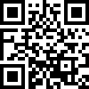 https://ru.abna24.com/xkGXz