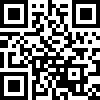 https://ru.abna24.com/xfn9F