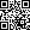 https://ru.abna24.com/xfGQf