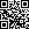 https://ru.abna24.com/xhxm6