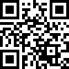 https://ru.abna24.com/xcDr5