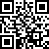 https://ru.abna24.com/x5r8r