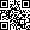 https://ru.abna24.com/xc8d6