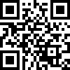 https://ru.abna24.com/xdxhw