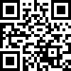 https://ru.abna24.com/xdtvL