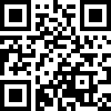 https://ru.abna24.com/x8Wbs