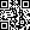 https://ru.abna24.com/xhmXH